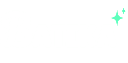 Batika Logo